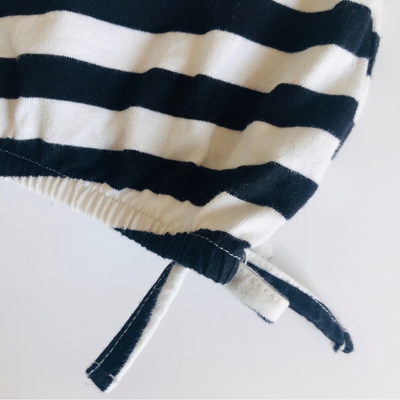 Zara Girls Crop Top - Picture 6 of 6